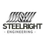 Steelright Engineering